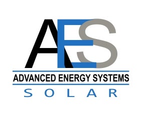 Advanced Energy Systems, LLC logo